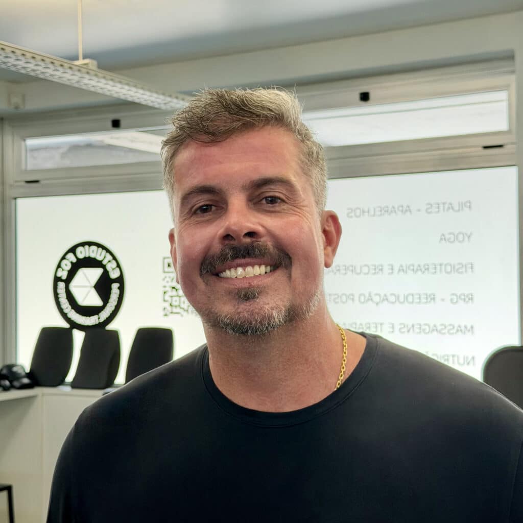 Humberto Agrafojo