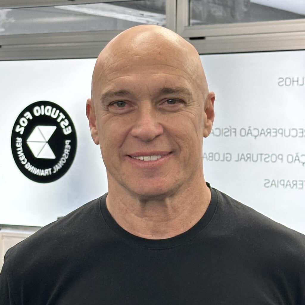 Álvaro Ferreira